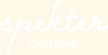 Logo - SVANG Restaurant og Vinbar